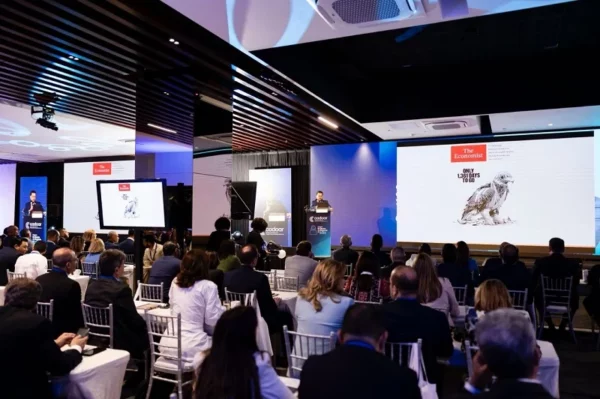 Más del 90 % de la infraestructura del Estado, entre ellas edificios públicos, escuelas, hospitales, elevados, carreteras y túneles, no cuenta con cobertura de seguros