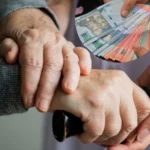 ¿Cómo solicitar una pensión por vejez o discapacidad?
