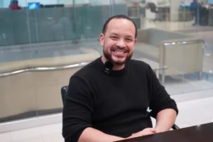 actor-pepe sierra