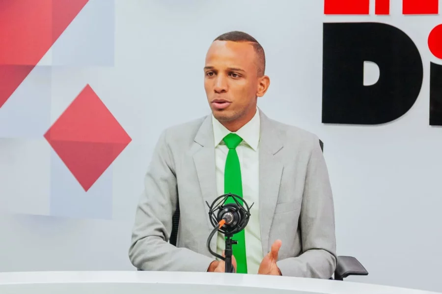 Periodista Periodista