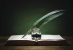 Semana de la Poesía