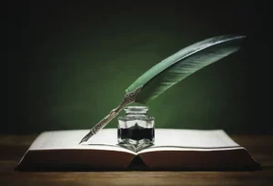 Semana de la Poesía