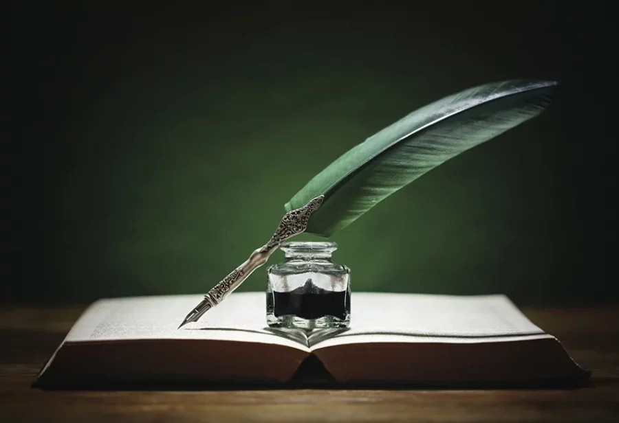 Poesía Poesía