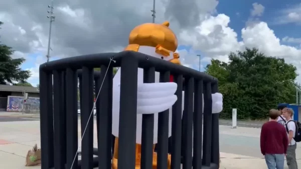 Pollo-hinchable-trump-ONU