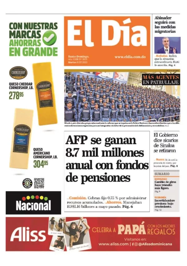 PDF Portada impresa 08-07-2025