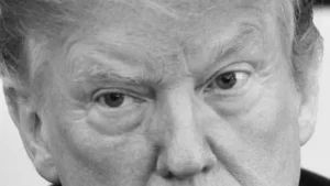 La “Teoría del loco”: el arriesgado plan de Trump que está dando resultados