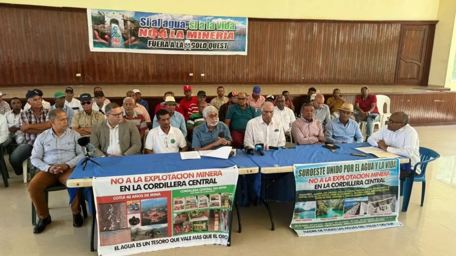 Proyecto Romero Proyecto Romero