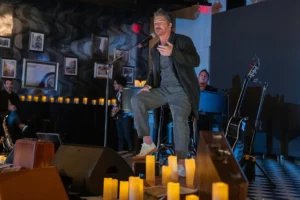 Ricardo Arjona
