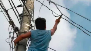 ROBO-DE-ENERGIA