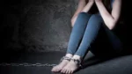 Trata de mujeres