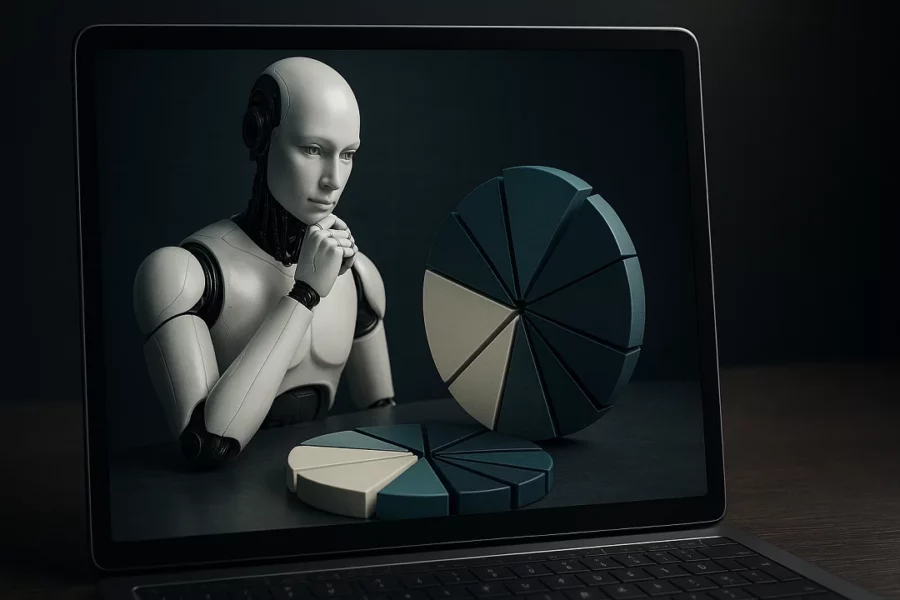 Robot-chatgpt Robot-chatgpt