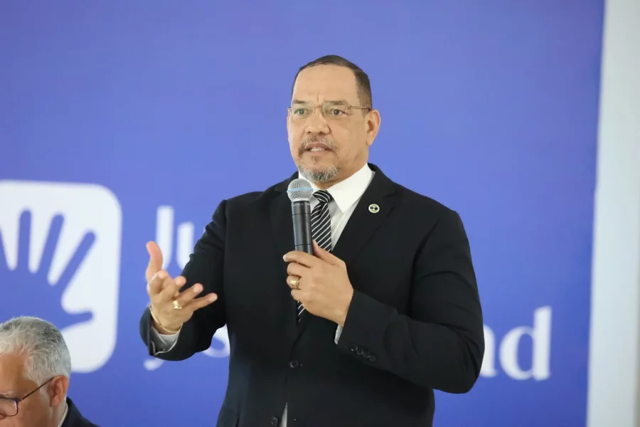 Rodolfo Valentín Rodolfo Valentín