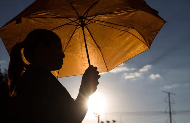SOLEADO – copia – copia SOLEADO – copia – copia
