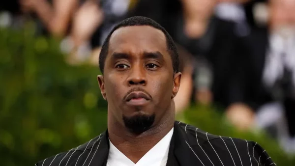 El jurado del juicio contra Sean Combs pide revisar los testimonios clave de Cassie Ventura