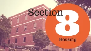 «Sección 8» viviendas en NYC