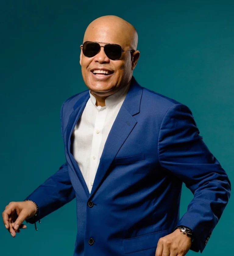 El fenecido Rubby Pérez por Venezuela. El fenecido Rubby Pérez por Venezuela.