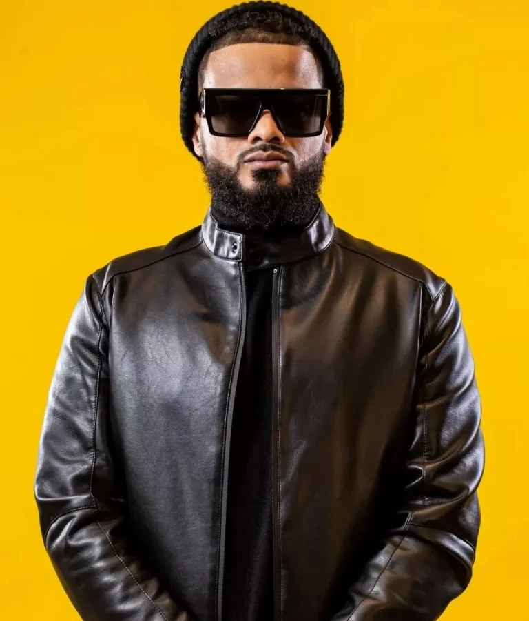 Don Miguelo