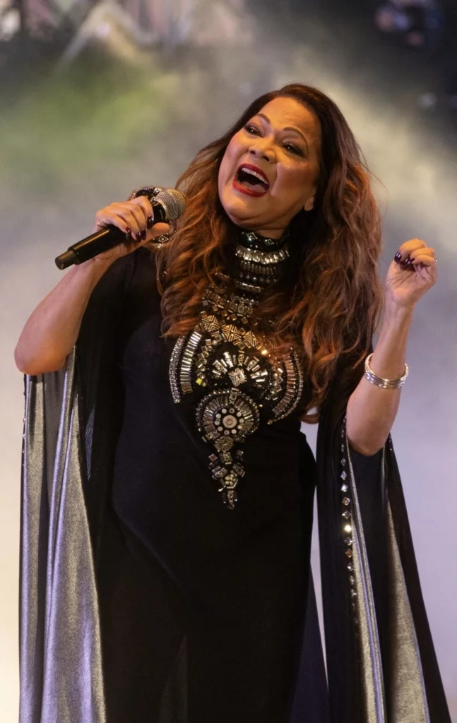 Ángela Carrasco
