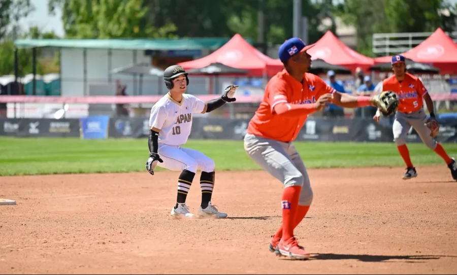 Softball Softball