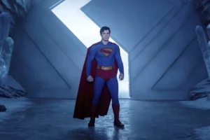 Superman-cine