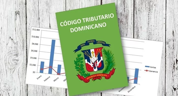 TRIBUTARIO SENADO