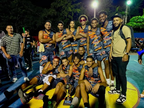 Torneo-Cenoví-Correcaminos