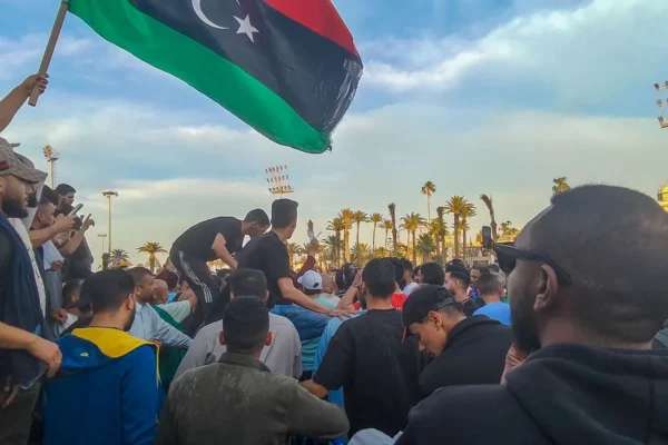 Tropoli-guerra-gaza 2