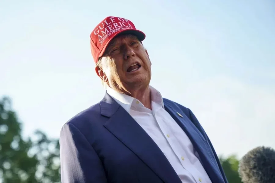 Trump-Putin-2 Trump-Putin-2