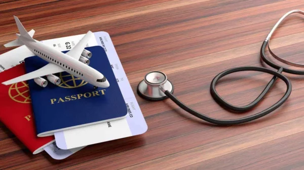 Turismo médico RD se podría beneficiar de presión republicana en seguros salud