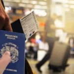 Dominicanos ya pueden viajar a 70 países sin visa