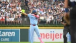 Vladimir Guerrero