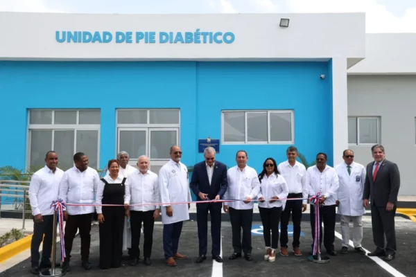 WhatsApp Image 2025-07-01 at 11.58.15 AM