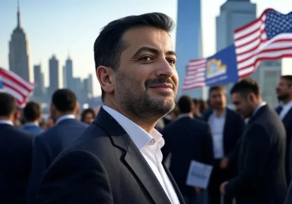 WhatsApp Image 2025-07-01 at 2.42.43 PM