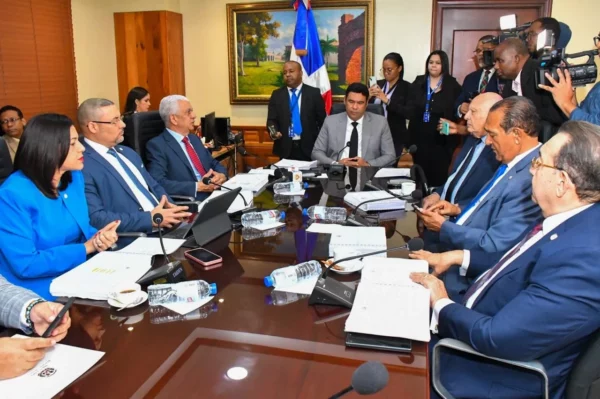 WhatsApp Image 2025-07-01 at 3.10.43 PM