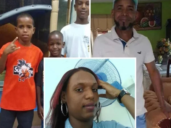 WhatsApp Image 2025-07-01 at 8.54.39 AM