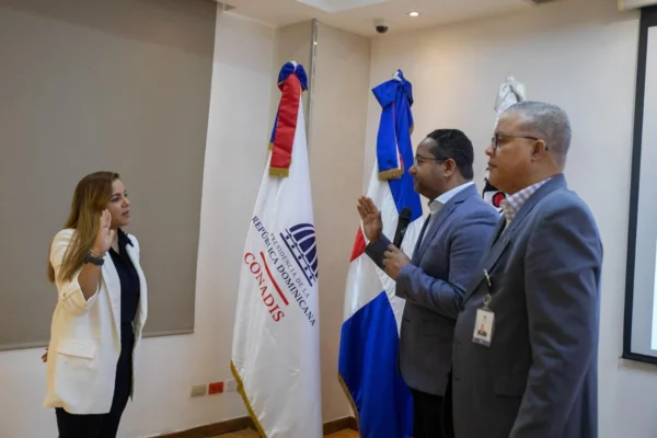 WhatsApp Image 2025-07-02 at 10.03.42 AM