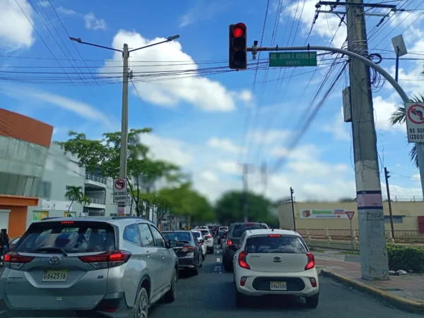 WhatsApp Image 2025-07-02 at 12.35.44 PM