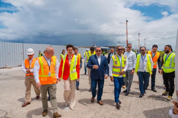 WhatsApp Image 2025-07-02 at 2.32.17 PM