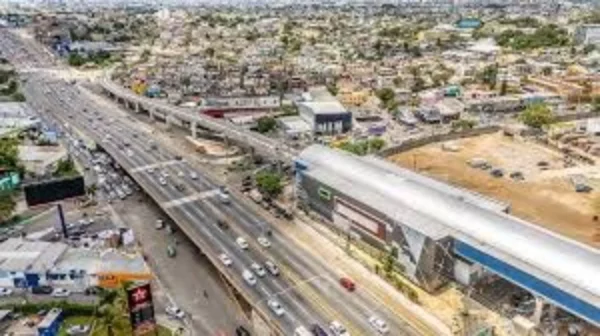 WhatsApp Image 2025-07-02 at 4.46.34 PM