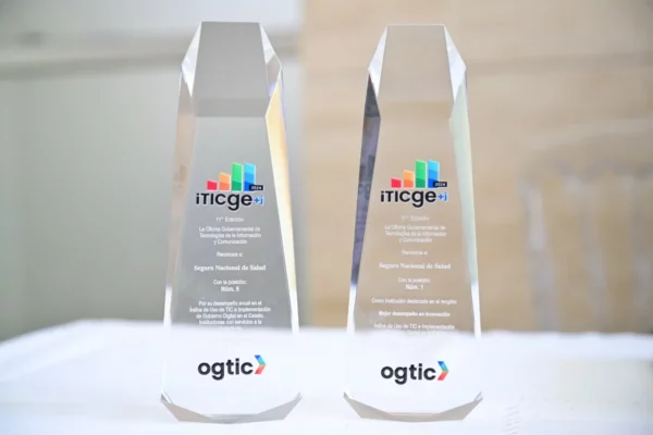 WhatsApp Image 2025-07-02 at 7.26.27 PM (1)