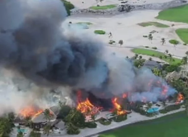 WhatsApp Image 2025-07-02 at 7.37.45 PM