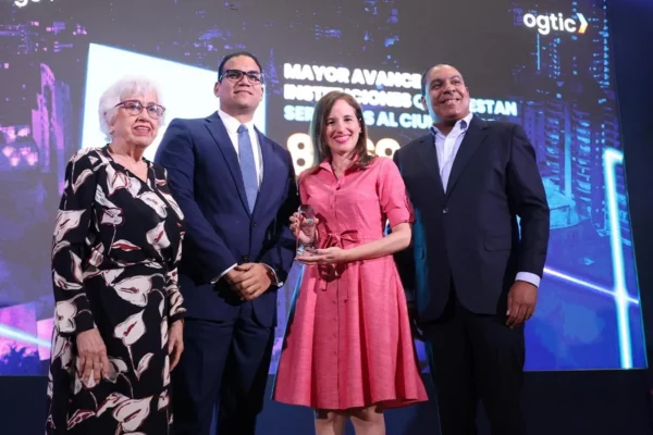 WhatsApp Image 2025-07-03 at 11.36.24 AM (1)