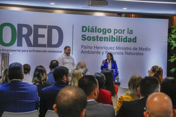 WhatsApp Im ministro de Medio Ambiente y Recursos Naturales, Paíno Henríquezage 2025-07-03 at 4.26.51 PM