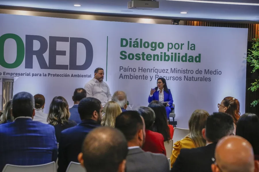 WhatsApp Im ministro de Medio Ambiente y Recursos Naturales, Paíno Henríquezage 2025-07-03 at 4.26.51 PM WhatsApp Im ministro de Medio Ambiente y Recursos Naturales, Paíno Henríquezage 2025-07-03 at 4.26.51 PM