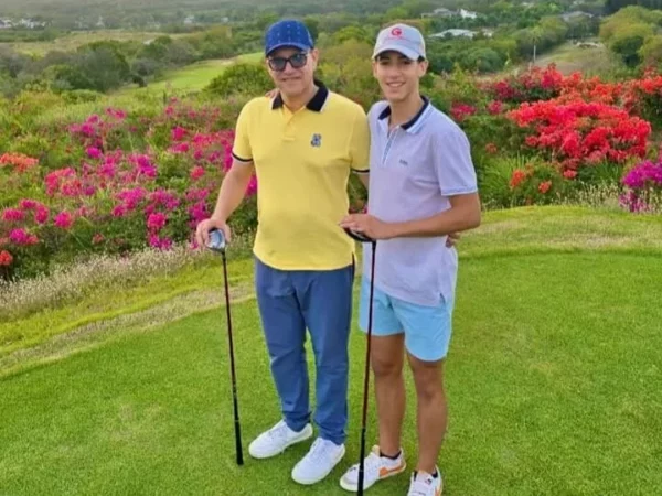 WhatsApp Image 2025-07-03 at 8.52.08 AM (2)