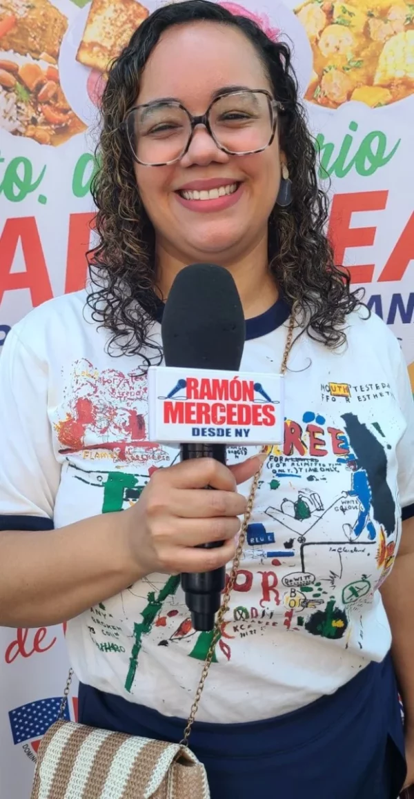 WhatsApp Image 2025-07-04 at 07.55.58