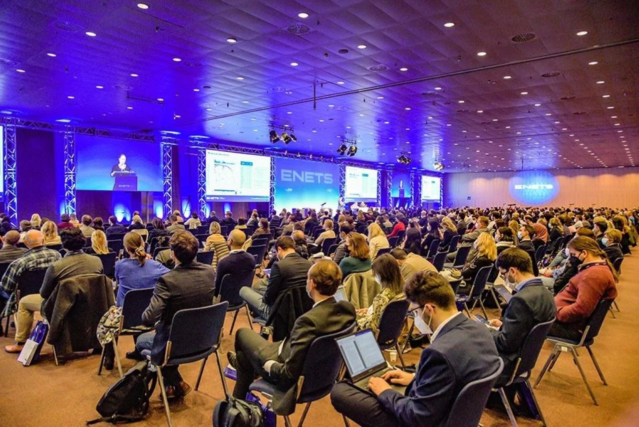 Sociedades médicas rechazan que congresos se conviertan en ferias populares