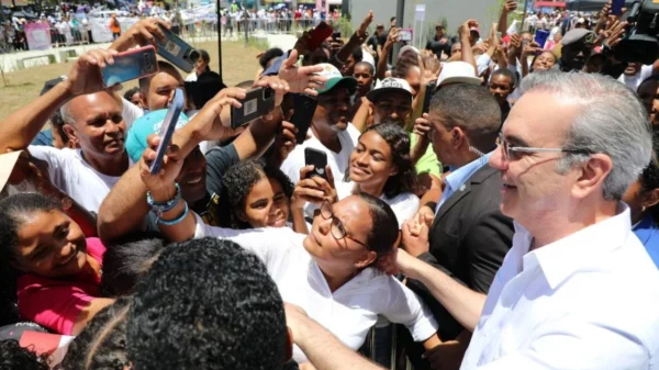 WhatsApp Image 2025-07-04 at 10.19.01