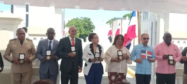 WhatsApp Image 2025-07-04 at 12.36.20 2