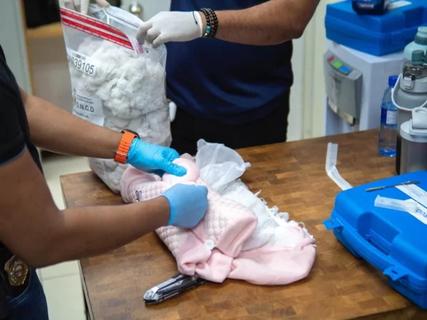 WhatsApp Image 2025-07-05 at 10.58.14 AM